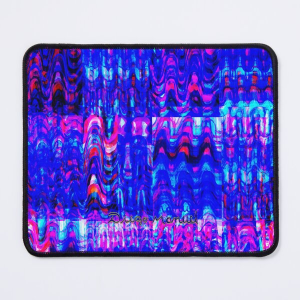 Item preview, Pop abstract designed and sold by Diego Manuel Rodriguez.