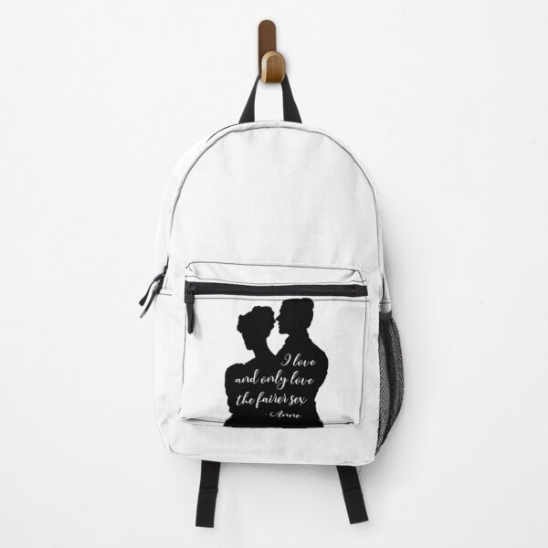Item preview, Boundless Charm Gentleman Jack Movie Gentle But Brings Great Humor I Love And Only Love The Fairer S designed and sold by CurranGentleman.