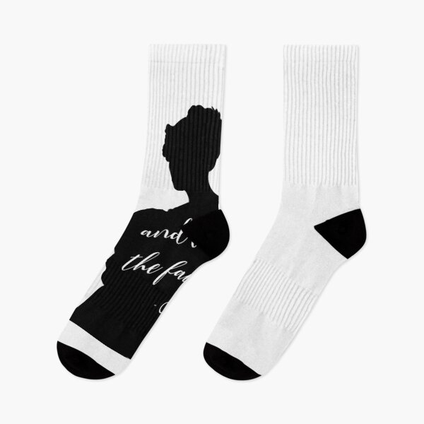 Item preview, Boundless Charm Gentleman Jack Movie Gentle But Brings Great Humor I Love And Only Love The Fairer S designed and sold by CurranGentleman.