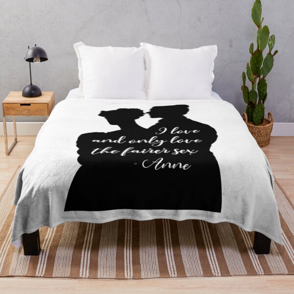 Item preview, Boundless Charm Gentleman Jack Movie Gentle But Brings Great Humor I Love And Only Love The Fairer S designed and sold by CurranGentleman.
