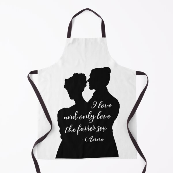 Item preview, Boundless Charm Gentleman Jack Movie Gentle But Brings Great Humor I Love And Only Love The Fairer S designed and sold by CurranGentleman.