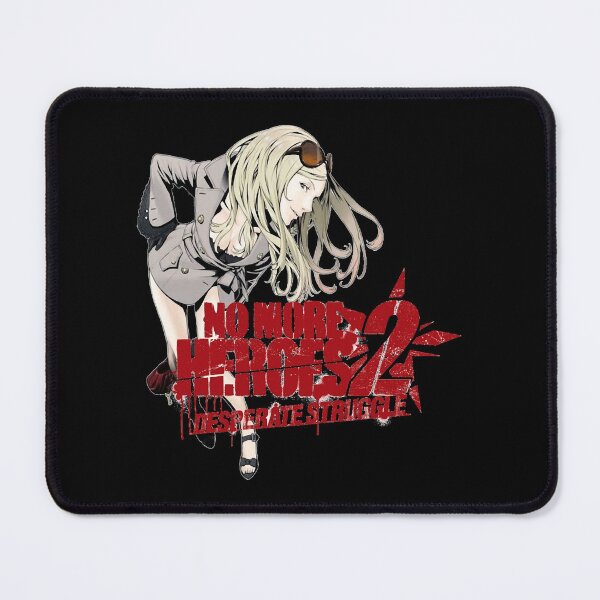 Item preview, Day Gift Desperate Struggle Gift Music Fans designed and sold by SavannaCummings.