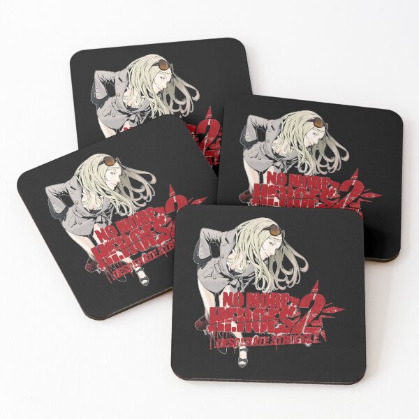 Item preview, Day Gift Desperate Struggle Gift Music Fans designed and sold by SavannaCummings.
