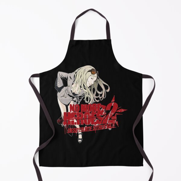 Item preview, Day Gift Desperate Struggle Gift Music Fans designed and sold by SavannaCummings.