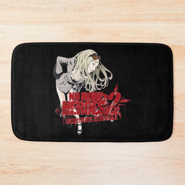 Item preview, Day Gift Desperate Struggle Gift Music Fans designed and sold by SavannaCummings.