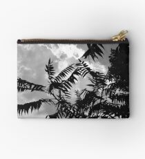 Tropic Studio Pouch