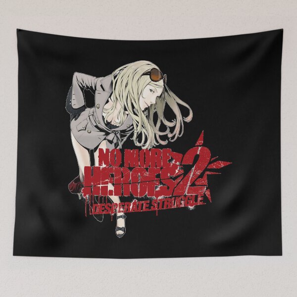 Item preview, Day Gift Desperate Struggle Gift Music Fans designed and sold by SavannaCummings.