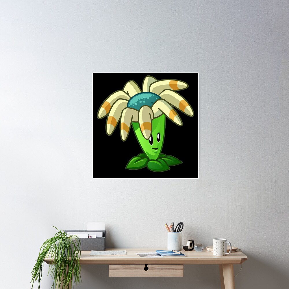 Sunflower Singer/Gallery, Plants vs. Zombies Wiki