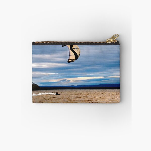 Item preview, Storm Rider... designed and sold by Les Boucher.