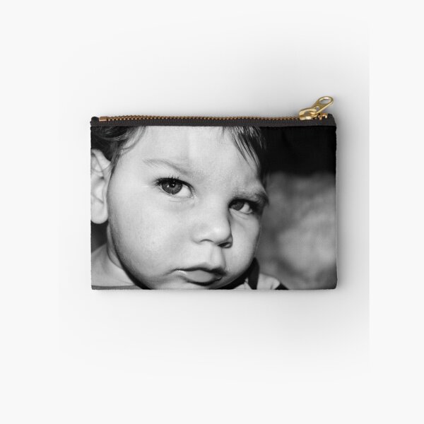 Item preview, Coy designed and sold by orchiddesign.