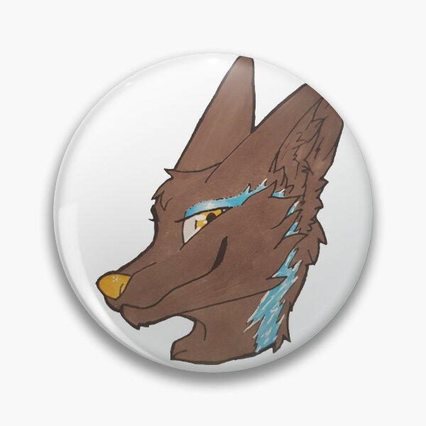 Item preview, Kephri Smirking designed and sold by Suilion.
