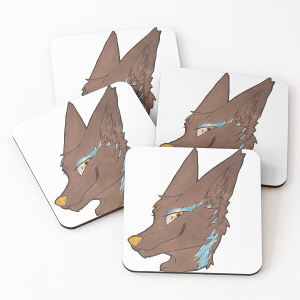 Item preview, Kephri Smirking designed and sold by Suilion.