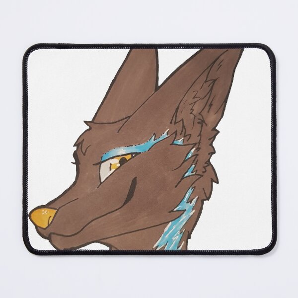 Item preview, Kephri Smirking designed and sold by Suilion.