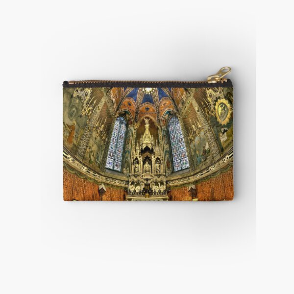 Item preview, Basilica Della Santa Casa designed and sold by Photonook.