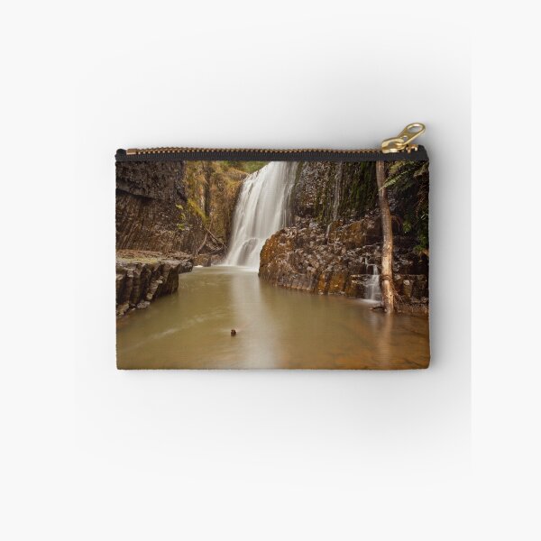 Item preview, Guide Falls designed and sold by tinnieopener.