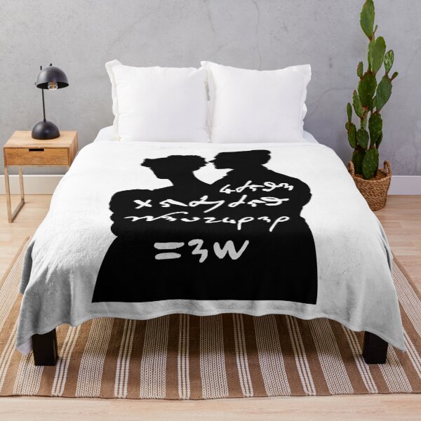 Item preview, Boundless Charm Gentleman Jack Movie Gentle But Brings Great Humor I Love And Only Love The Fairer S designed and sold by CurranGentleman.