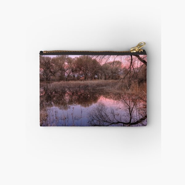Item preview, Tree Surround designed and sold by Bob Larson.