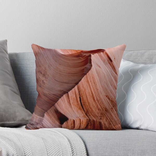 Item preview, Antelope Slopes designed and sold by phil decocco.