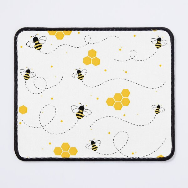Item preview, Bee Hive designed and sold by Martini-Four.