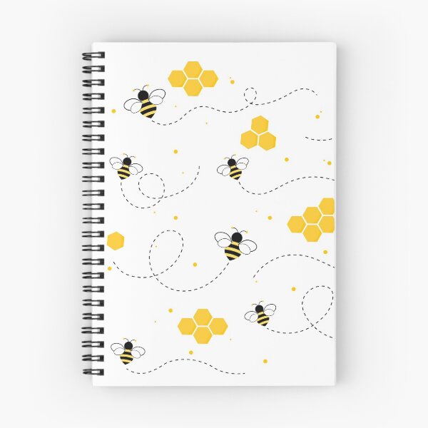 Item preview, Bee Hive designed and sold by Martini-Four.