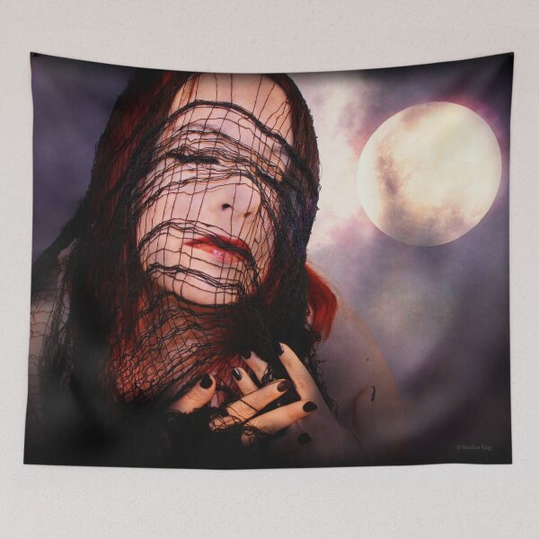 Item preview, Manifesting destiny  designed and sold by locustgirl.
