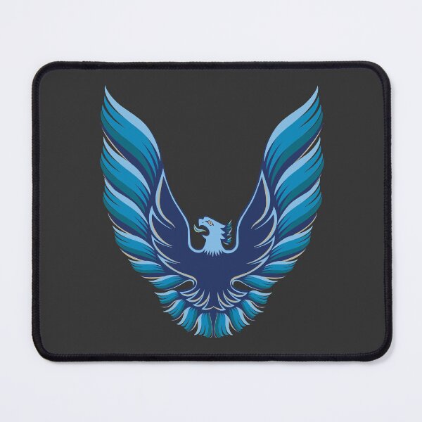 Item preview, The Firebird designed and sold by rogue-design.