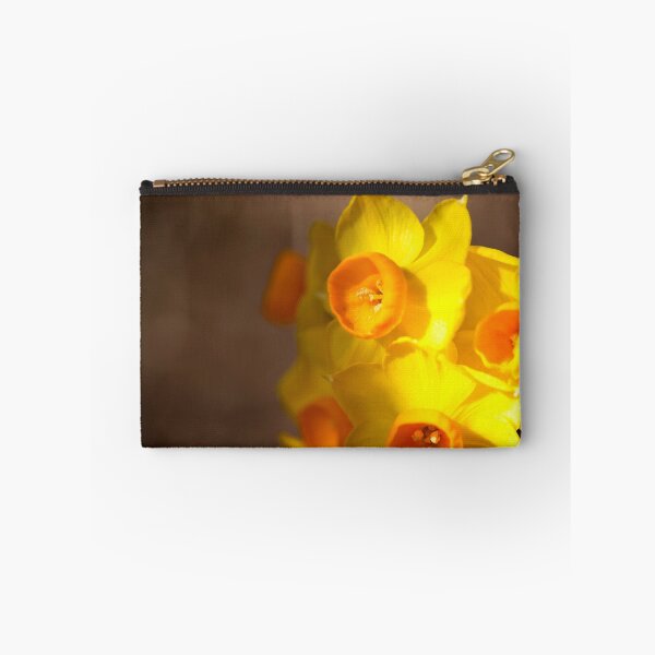 Item preview, Sunny Days designed and sold by iltby.