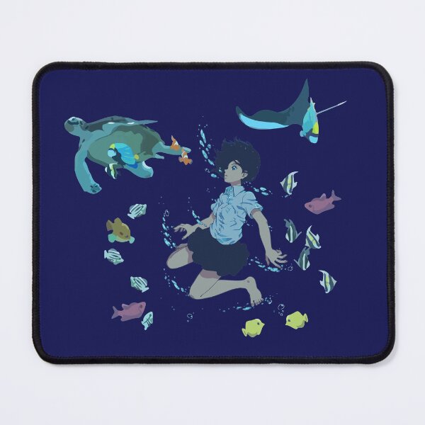Item preview, The sea designed and sold by aurana.