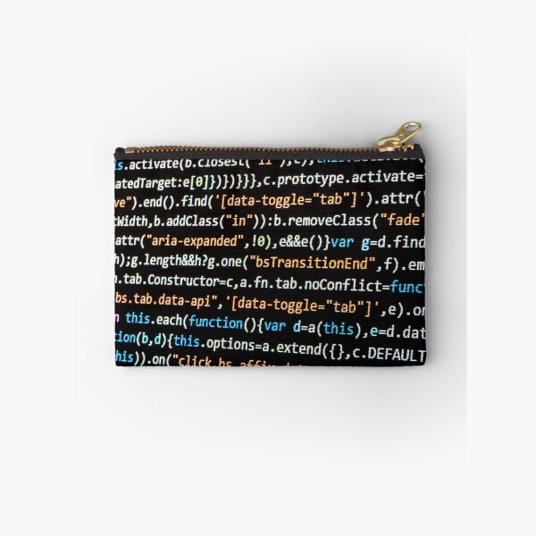 Item preview, coding classic t-shirt  designed and sold by theNane designs.