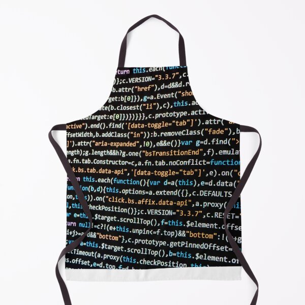 Item preview, coding classic t-shirt designed and sold by theNane designs.