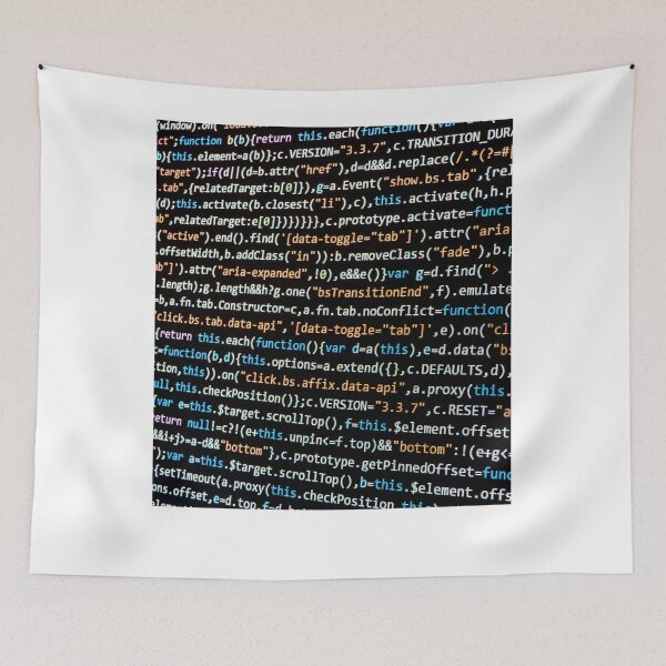 Item preview, coding classic t-shirt  designed and sold by theNane designs.