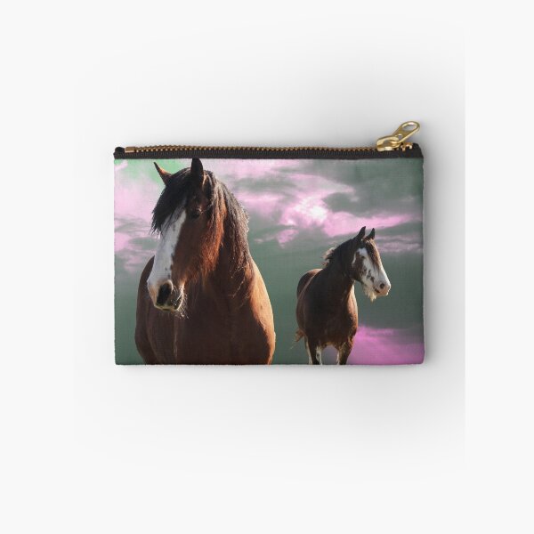 Item preview, Inseparable Sisters designed and sold by Alayna de Graaf Photography.