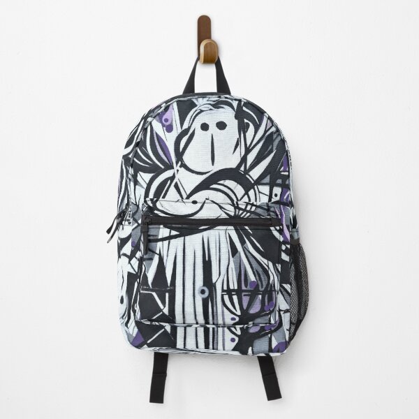 Item preview, HERX designed and sold by Champlong Art.