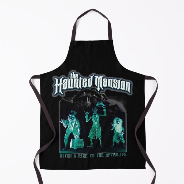 Item preview, Haunted Mansion designed and sold by Haunteddd963.