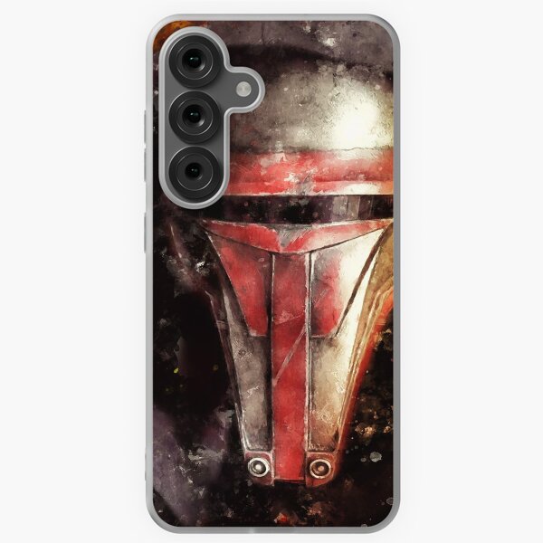 Item preview, Revan watercolor designed and sold by PetsArt.