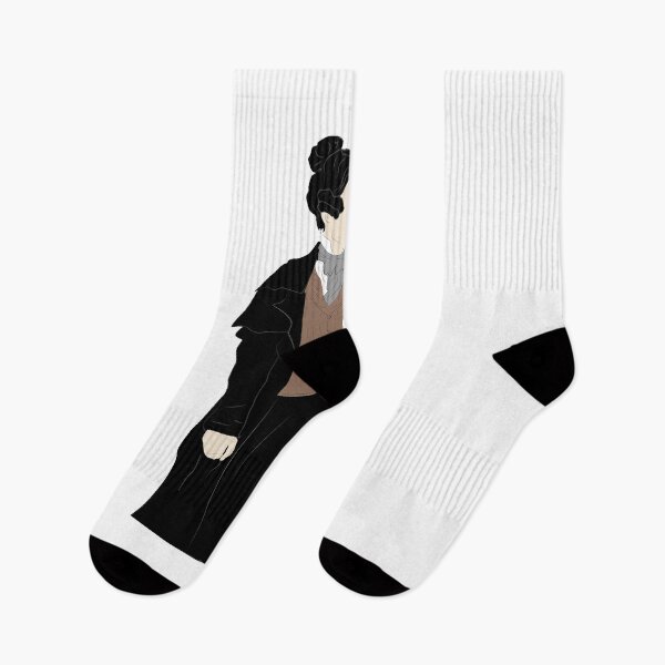 Item preview, Boundless Charm Gentleman Jack Movie Gentle But Brings Great Humor 'It'S Not Often I'M Speechless' designed and sold by CurranGentleman.