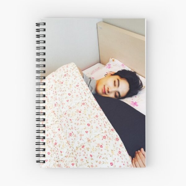 Item preview, GOT7 Jaebum  designed and sold by gotchicken.