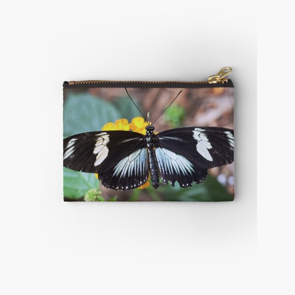 Item preview, Beauty in black & White designed and sold by cherylc1.