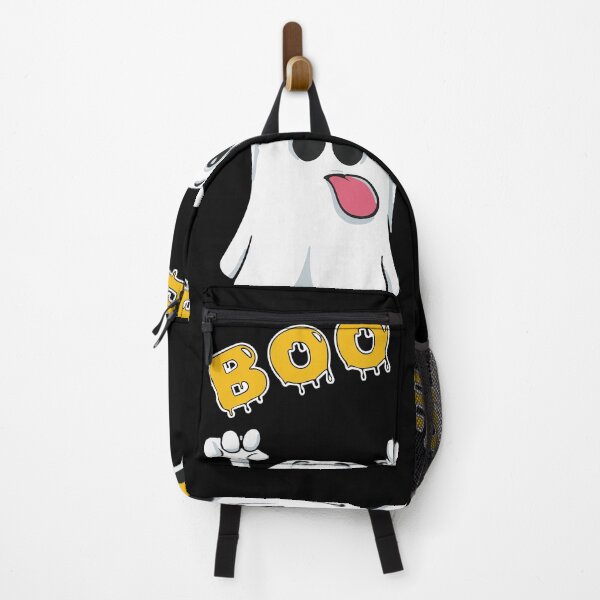 Item preview, Cute Boo Bees Halloween Boo designed and sold by KaraSisson.
