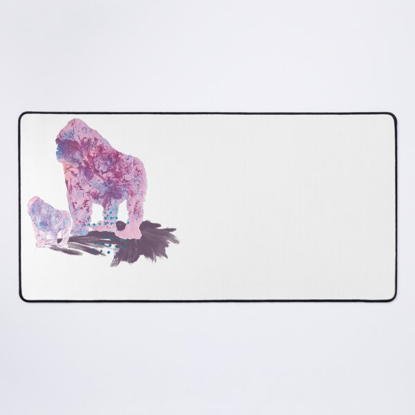 Item preview, Literate Apes Before Monkeys designed and sold by JAMPaintings.