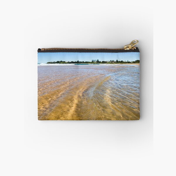 Item preview, Ebb Tide - Culburra Beach - NSW - Australia designed and sold by mavisroper.