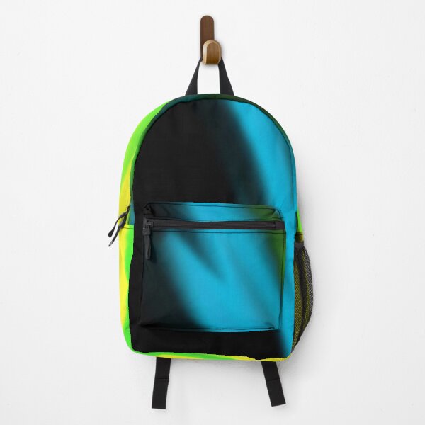 Item preview, Three Colors designed and sold by jpseller.