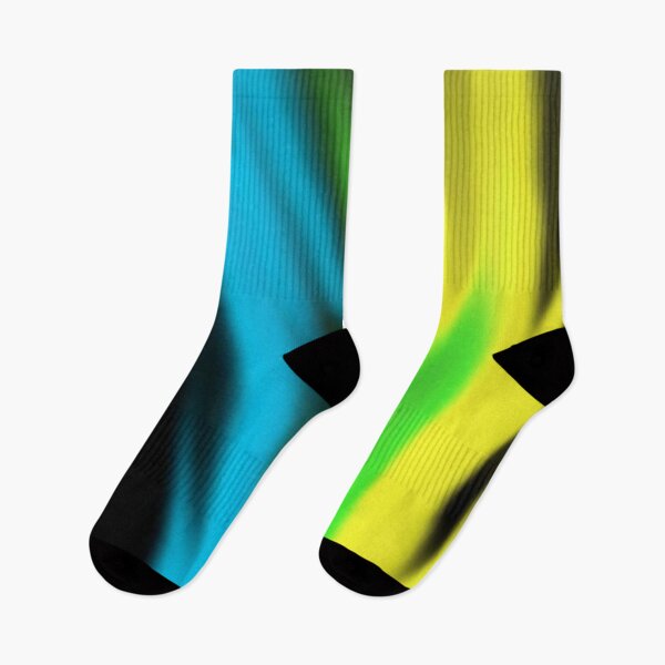 Item preview, Three Colors designed and sold by jpseller.