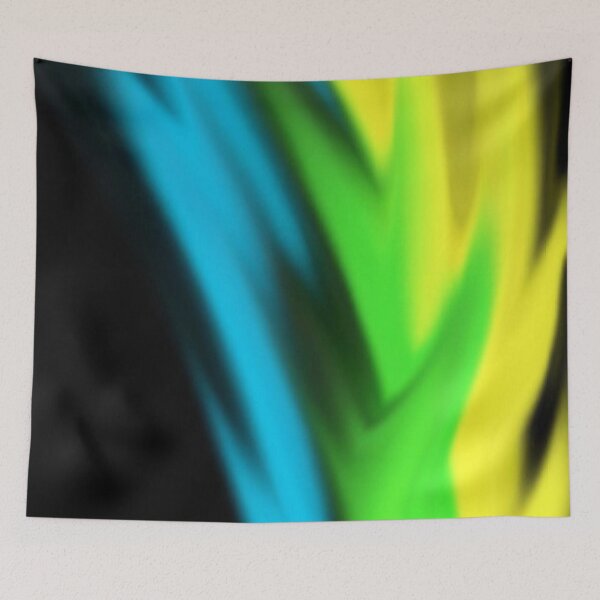 Item preview, Three Colors designed and sold by jpseller.