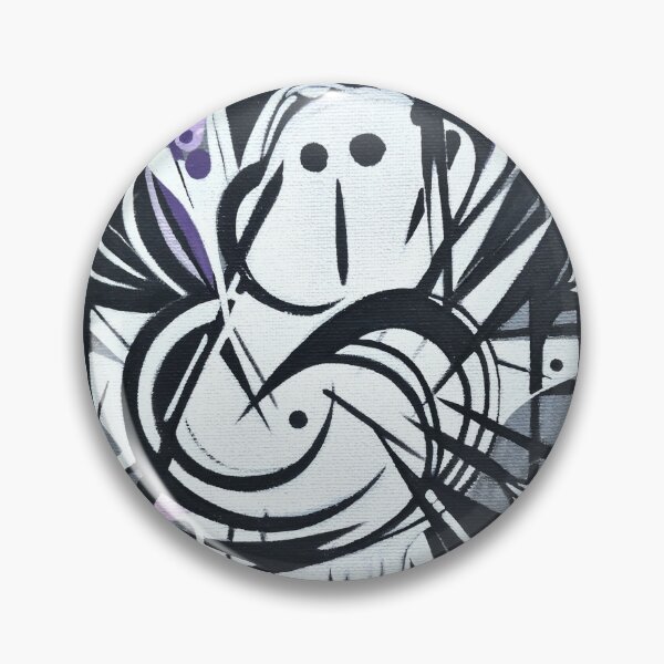 Item preview, HERX designed and sold by Champlong Art.