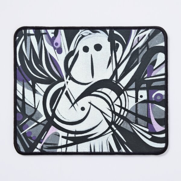 Item preview, HERX designed and sold by Champlong Art.