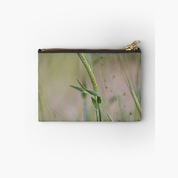 Item preview, Barley Stalk designed and sold by stay-focussed.