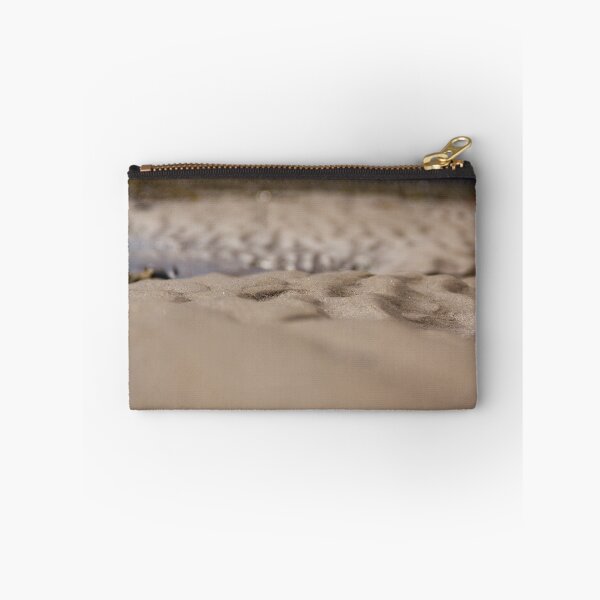 Item preview, Sandy Dunes designed and sold by stay-focussed.