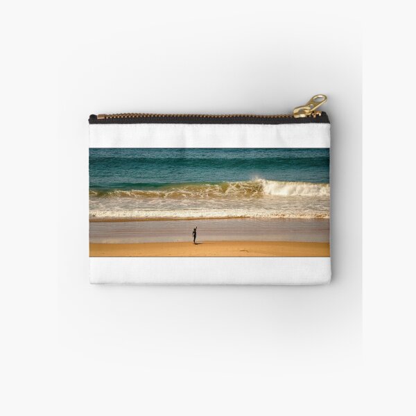 Item preview, morning exercise designed and sold by mavisroper.
