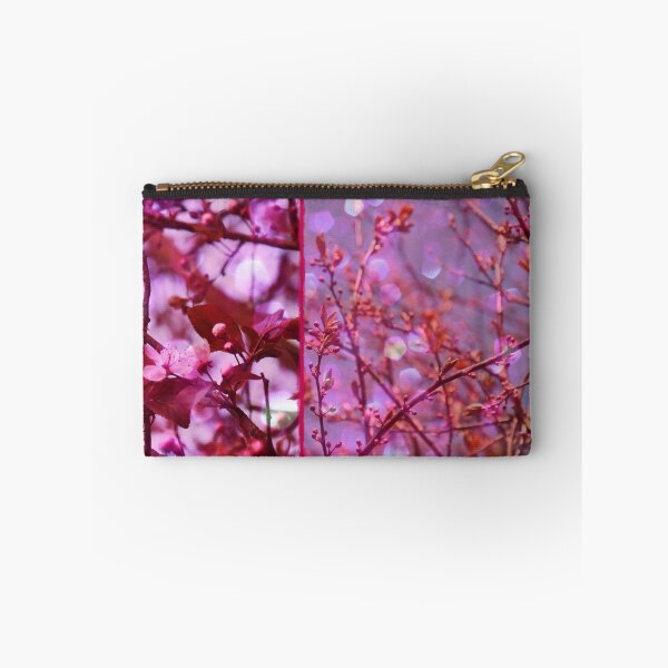 Artikelvorschau, The Cherry Tree entworfen und verkauft von Denise Abé.